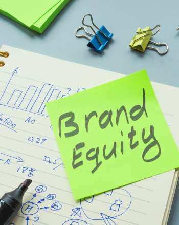 La Brand Equity