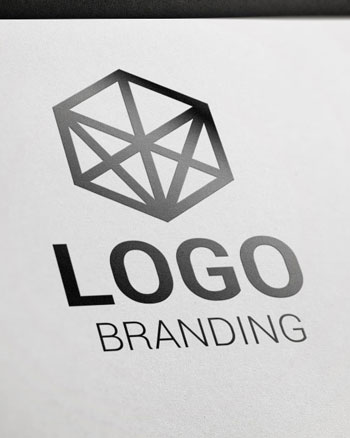 Quanto costa un progetto di Branding?