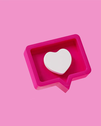 Mi piace o non mi piace, questo è il dilemma.